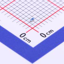 MWSD1005C3N9STM01 功率电感 3.9nH ±0.3nH 750mA 70mΩ