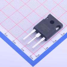 IRFP150NPBF 场效应管(MOSFET) N沟道 100V 42A