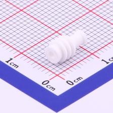 963143-1 连接器附件 963143-1