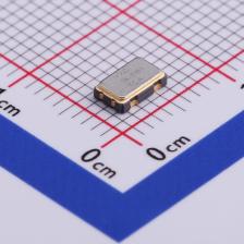 O950321431818MEDA4SI 预编程振荡器 YSO690PR 14.31818MHZ 3.3V