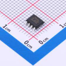 SWK15P03 场效应管(MOSFET) -30V 15A