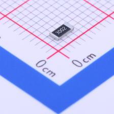 CJ13-300002010B20 无源晶振 30MHz 20pF