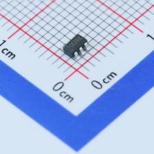 TC6291C DC-DC电源芯片 升压型 Vin=2.6V~5.5V Vout=12V