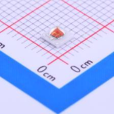 ELSW-F41Y1-OLPNM-AA3A5 发光二极管/LED 琥珀 烁系列大功率