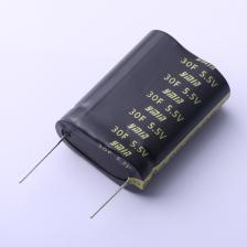 SDM5R5M3063743 超级电容器 SDM5R5M3063743