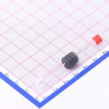 30KPA216A 瞬态抑制二极管(TVS) 单向 Vrwm:216V