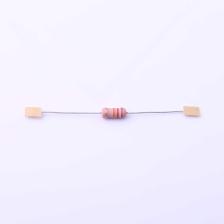 GW JTLMS1.EM-GWH3-XX56-1 发光二极管/LED GW JTLMS1.EM-GWH3-XX