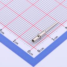 AT60-202-20141 汽车连接器 AT60-202-20141