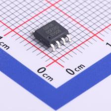 G6P06 场效应管(MOSFET) P沟道 60V 4A