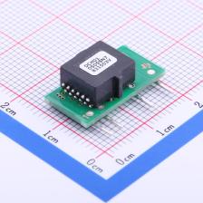DCH010505SN7 电源模块 Vin=4.5V~5.5V Vout=5V 200mA