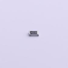 H11AV1AM 光耦-光电晶体管输出 H11AV1AM: 6引脚DIP高BVceo 0.4英