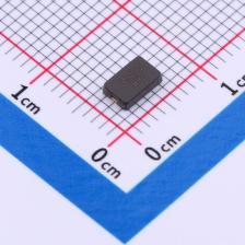 TX50328M2KDCE1T 无源晶振 8MHz ±20ppm 18pF