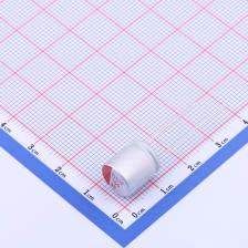 SPF1VM151G12O00RS302 固态电容 150uF ±20% 35V