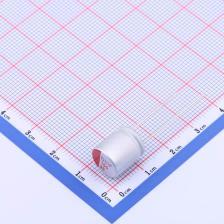 SPF1VM151G12O00RS302 固态电容 150uF ±20% 35V