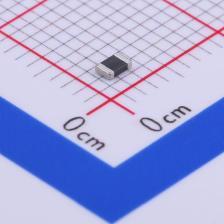 MPH201206S1R0MT 功率电感 1uH ±20% 600mA 190mΩ