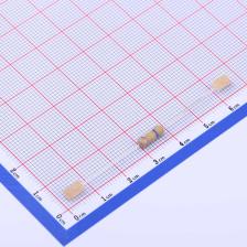 X49SS2-25.000-F20LJHPL 无源晶振 25MHz 20pF ±20ppm