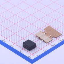 39214000000 一次性保险丝 4A 250V 延时型