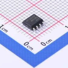 KP1220SPA AC-DC控制器和稳压器 KP1220SPA