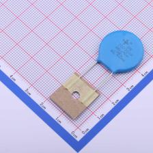 STE20D201K1DQ0FST0R0 压敏电阻 20D201K 标准品