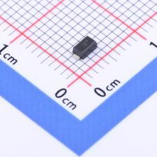 SMF75CA 瞬态抑制二极管(TVS) 双向 Vrwm:75V