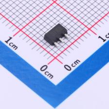 BT169-MS 晶闸管(可控硅)/模块 单向可控硅 800mA