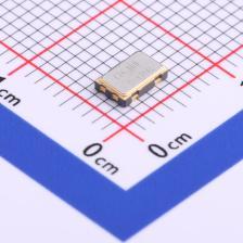 SG-9101CB 24.000MHz C05PHAAA 有源晶振 24MHz 1.62V~3.63V -40