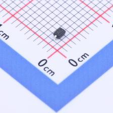 GBLC05CI 静电放电(ESD)保护器件 GBLC05CI