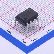 HCPL2530 光耦-逻辑输出 光电耦合器