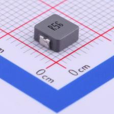 HPPC05024E-R56M-Q8 功率电感 560nH ±20%