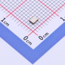 1651-24575-BTBQYA 有源晶振 24.576MHz ±50ppm 3.3V CMOS