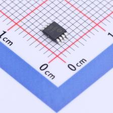 MCP1630-E/MS AC-DC控制器和稳压器 High-Speed, Microcontroller