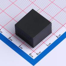 ZHTCT132A(5A/5mA) 互感器 电流互感器