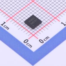 AT8833CQ 电机驱动芯片 AT8833CQ