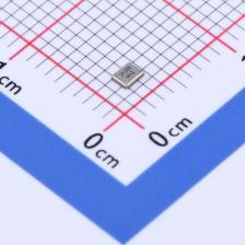 CJ16-240001210A20 无源晶振 24MHz 12pF ±10ppm