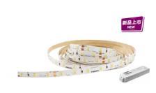 LS155 G3 15.5W 830 1500LM 5M 24V 光源/灯具及配件 LED低压灯带