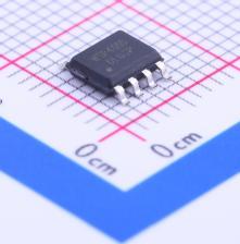 WSP4099 场效应管(MOSFET) 2个P沟道 40V 6.5A