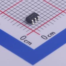 DMMT5551-7-F 三极管(BJT) 2个NPN 160V 200mA
