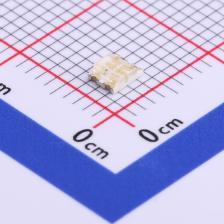 TJ-S3227SW1TCGLCCYRGB-A5 发光二极管/LED RGB三色 共阳极 465nm