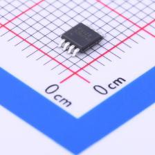 RS122XM 运算放大器 通用运放RS122XM