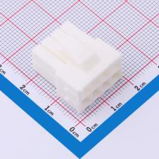 177902-1 连接器 177902-1