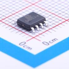 XT2059AASR 电池管理 XT2059AASR