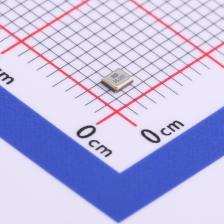 7D096000H01 无源晶振 96MHz ±10ppm 9pF