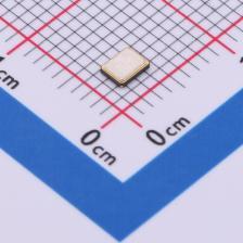 X322532MLB4SI 无源晶振 32MHz ±10ppm 9pF