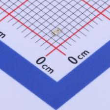 LTST-C194KGKT 发光二极管/LED 普绿/黄绿 567.5nm~576.5nm