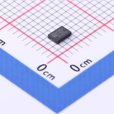 HT8835ARDZ 电机驱动芯片