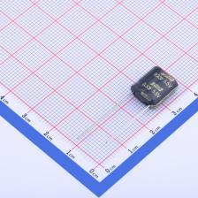 SDM5R5M3341012 超级电容器 SDM5R5M3341012