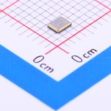 TXM26M0004252FBCEO00T 无源晶振 26MHz ±10ppm 12pF