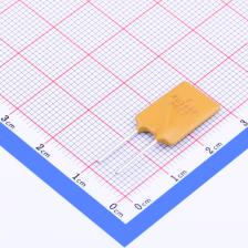 FRU300-30F 自恢复保险丝 30V 3A 自恢复保险丝