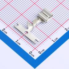 1930004-1 连接器 19300041 端子