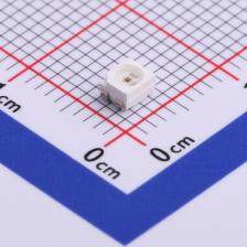 67-31EU-URD1224BACB1828Z5-2T0C-AM 发光二极管/LED 橙红 612nm~